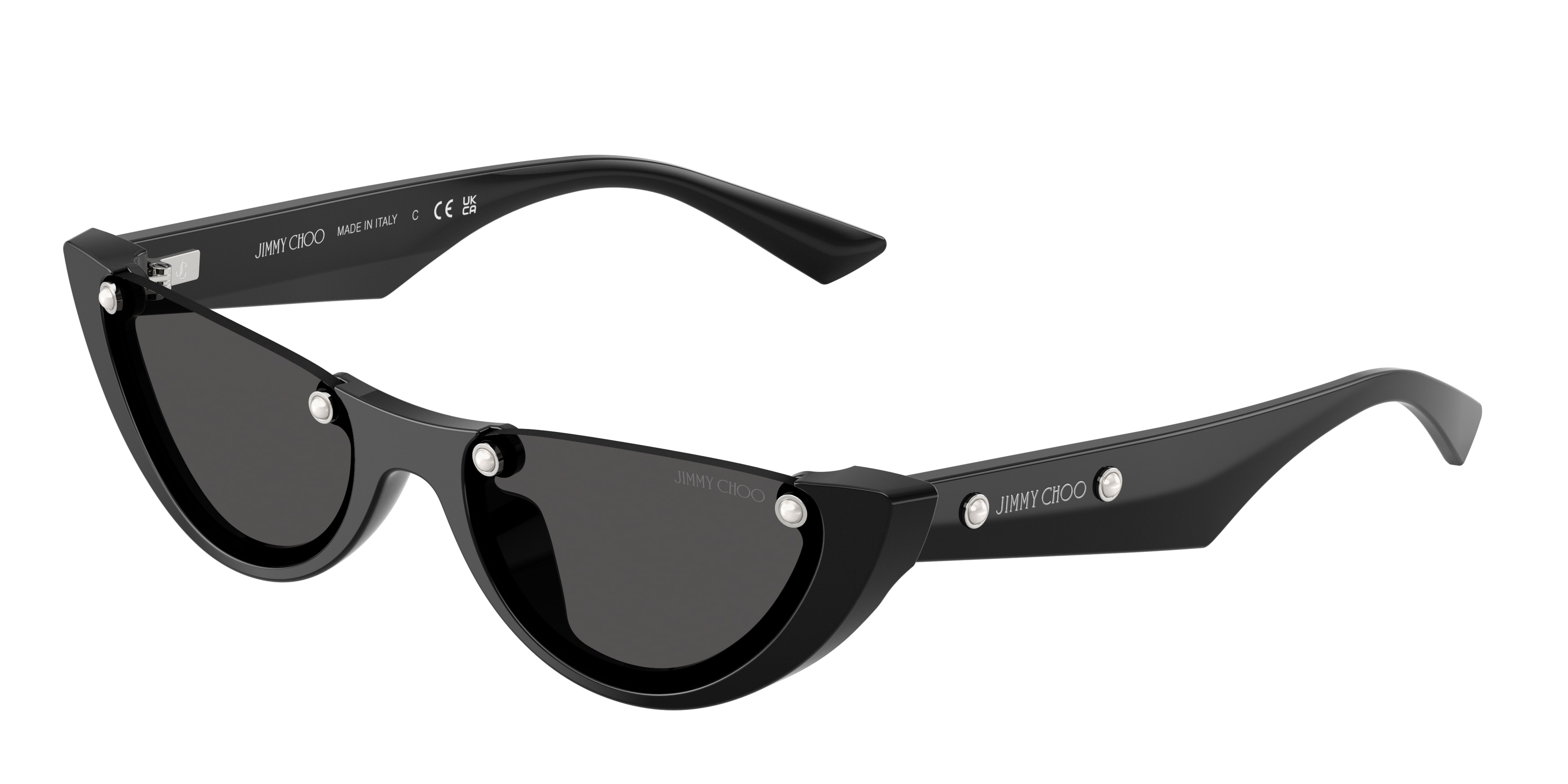 Jimmy Choo JC5049HU 500087  